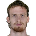 Olek Balcerowski