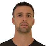 Tommaso Baldasso