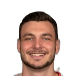 Balint Mocsan