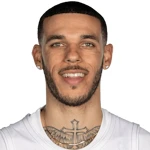 Lonzo Ball