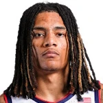 Solomon Ball