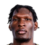 Quincy Ballard