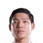 Ban Vo Kim
