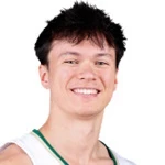 Peter Bandelj