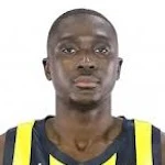 Jilson Bango
