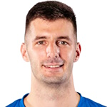 Uroš Banjac