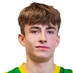 Stanislav Tsankov Bankov