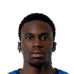 A.J. Banks