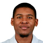 Darius Banks