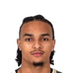 Marcus Banks