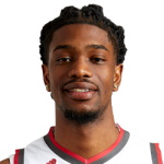 Kenny Baptiste