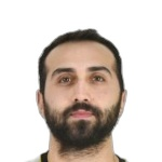 Baran Erişik