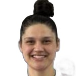 Barbara Souza