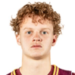 Drew Barbee