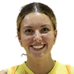Barbora Bohušová