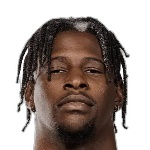 Jaylen Barford