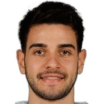 Ali Efe Baris