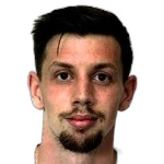 Bariş Çağan Özkan