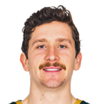 Lachlan Barker