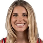 Sarah Ashlee Barker