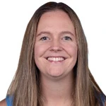 Sydney Barker
