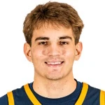 Blake Barkley