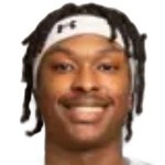 AJ Barnes