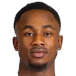 Devon Barnes