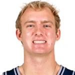 Jordy Barnes