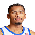 Marlon Barnes