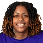 Ashanti Barnes-Williams
