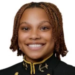 Zanai Barnett-Gay
