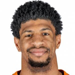 Jordan Barnett