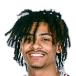 Marquis Barnett