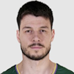 Jonathan Barreiro