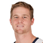 Luke Barrett
