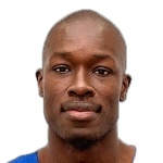 Ousmane Barro