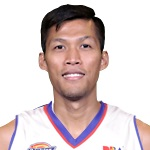 Mark Barroca
