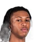 Jayden Barrs