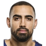 Yunio Barrueta