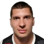 Bartłomiej Bartoszewicz