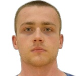 Bartłomiej Lefek