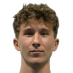 Bartłomiej Pająk