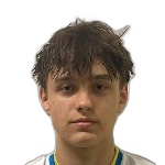 Bartłomiej Paterczyk