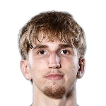 Bartłomiej  Pfeifer