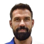 Bartłomiej Ratajczak