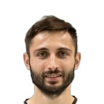 Bartłomiej Rodak