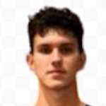 Emilis Bartninkas