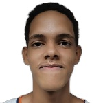 Bartolomeu Miguel da Silva Neto
