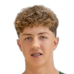 Bartosz Chęciński